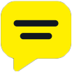 chat