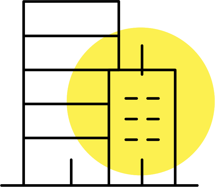 Valuation icon