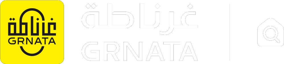 logo-img