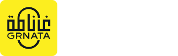 logo-img
