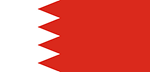 العربية