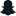 snapchat
