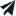 teligram