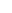 teligram