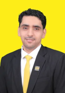 Abdulla Abu Taki