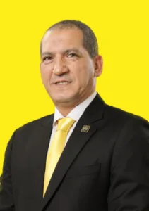Alaa Fahmi