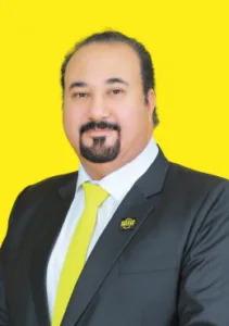 Ali A.Hassan
