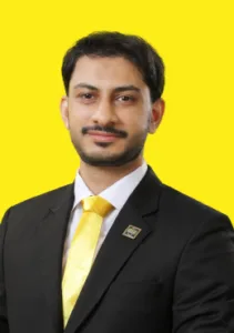 Fadhel Talaq