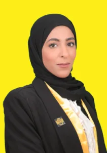 رجاء عبد الله
