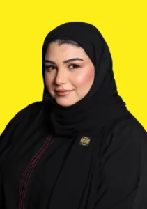 Rawan Sangoor