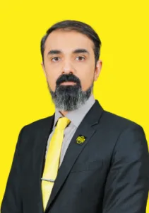 Sayed Ali Alkamel