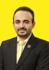 Sayed Hashem