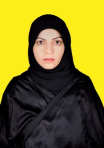 Taiba Miftah