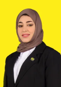 زهرة العقاش